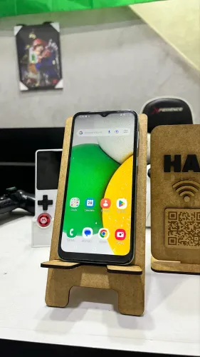 Samsung A03 Core