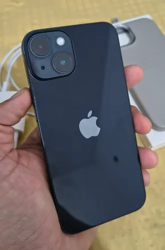 IPhone 14 128gb