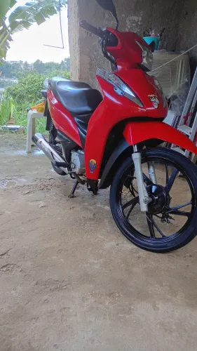 QUERO comprar outra 