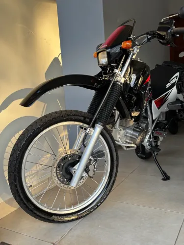 XR200R