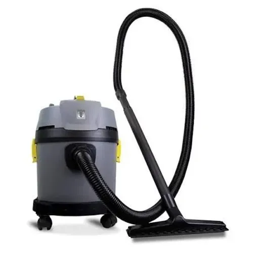 Aspirador de pó Karcher NT 585