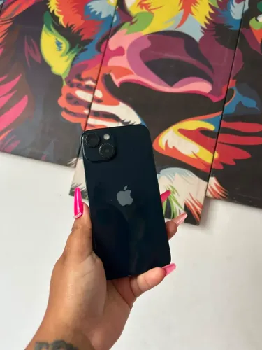 iPhone 14
