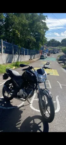 Vendo Escape ,para Factor, Fazer 350$ Negociar