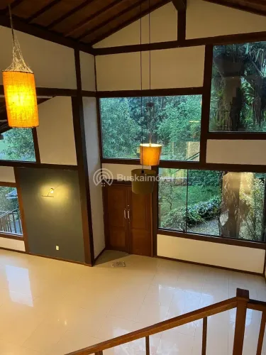 Casa Duplex em Bingen - Petrópolis
