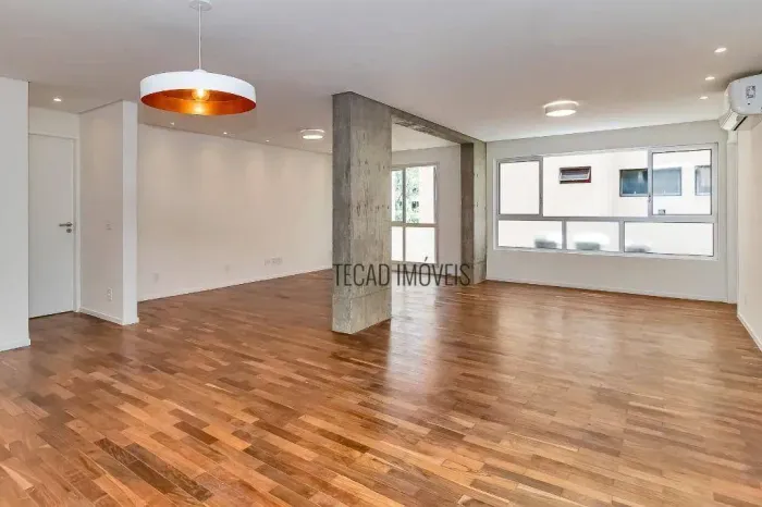 Apartamento à venda, 127 m² por R$ 2.350.000,00 - Jardim Paulista - São Paulo/SP