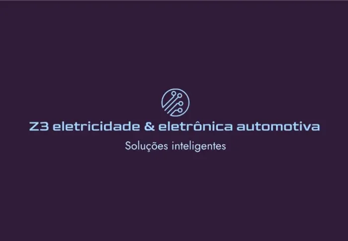 Auxiliar de instalação