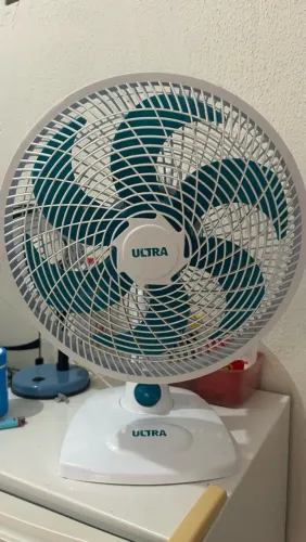 Ventilador Ultra 30cm