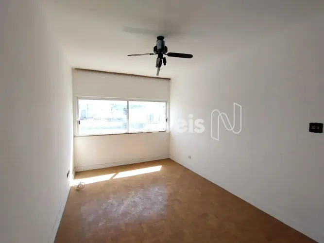 Locação Apartamento 2 quartos Bela Vista São Paulo