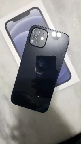 Iphone 12 64gb