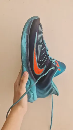 giannis imortality 4