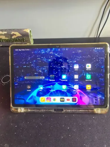 Tablet Redmi PAD SE (8GB 256GB)