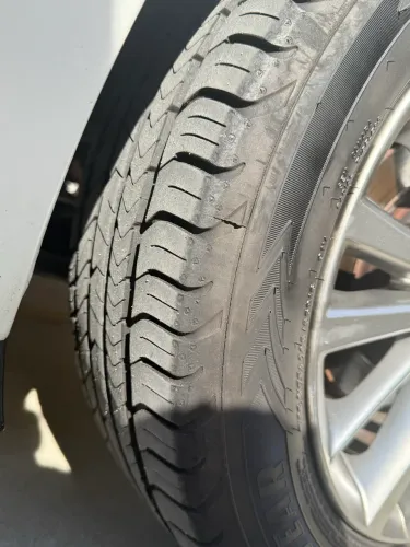 Toyota Corolla XEI 2.0 Flex 16V Aut. 2016