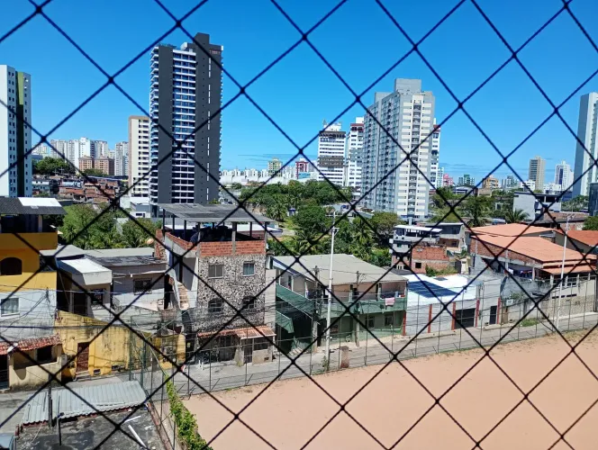 Pintura , conserto mudanças , serviços 