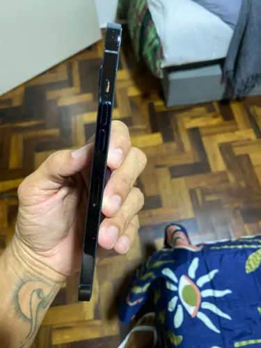 Iphone 12 Pro Max 256 GB