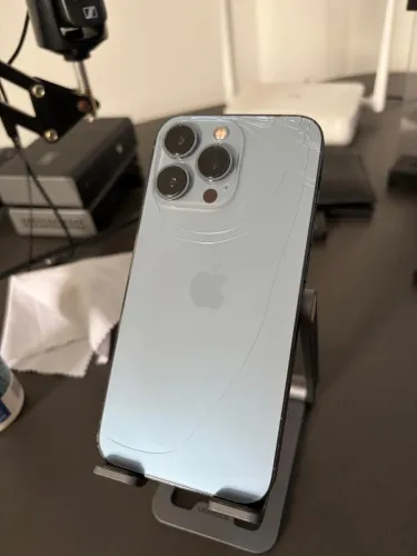 Iphone 13 pro 512gb 69%