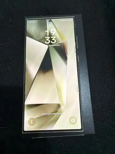 Samsung S24 Ultra 256GB