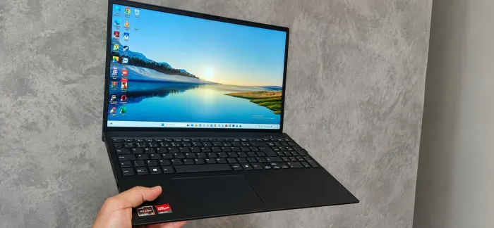 Notebook vaio Fe16 **MANDA OFERTA HOJE **