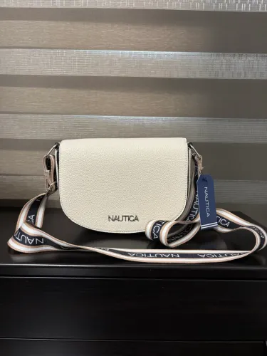 Bolsa feminina