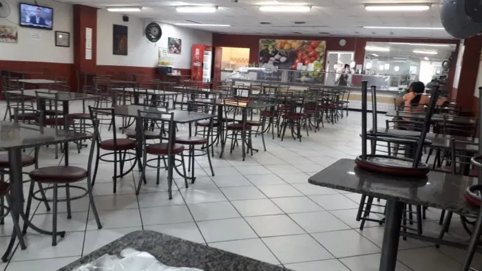 Restaurante oportunidade centro ,torro !!