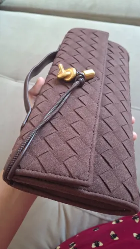 bolsa elegante