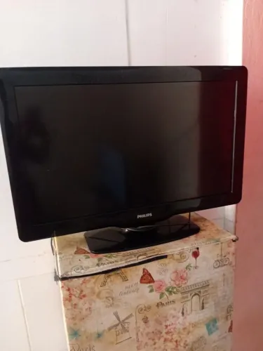Tv Philips *19
