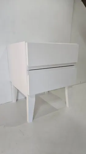 Mesa de cabeceira