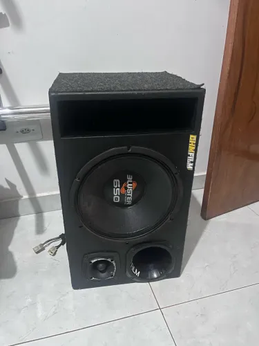 Vende-se som 550