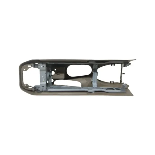 Console Central Land Rover Freelander 2 2008 2009 Á 2015