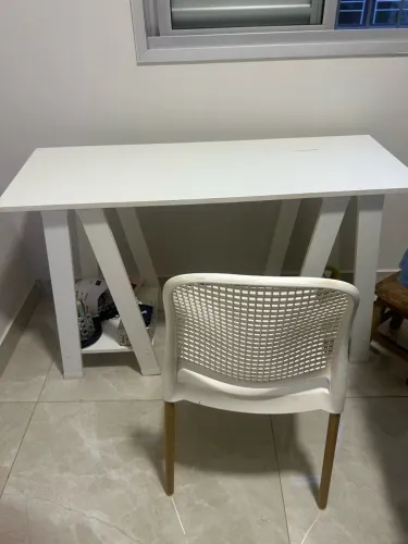 Mesa escrivaninha 