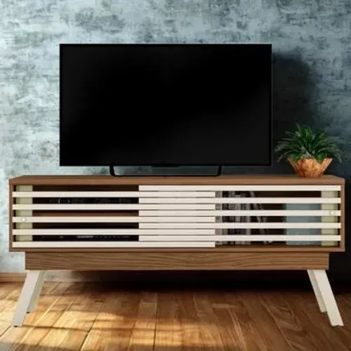 Promoção Rack Retro 55'' - 01/4/2026  
