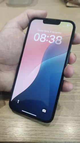 iPhone 14 128GB