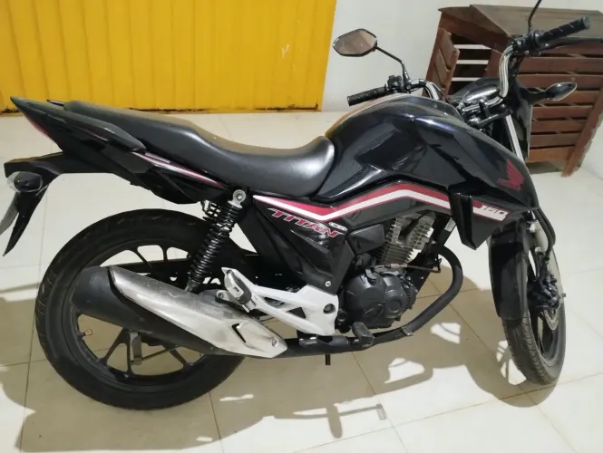 Vendo