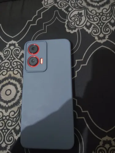 Moto g35 plus