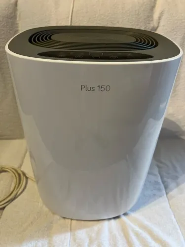Desumidificador Desidrat new Plus 150, 220V