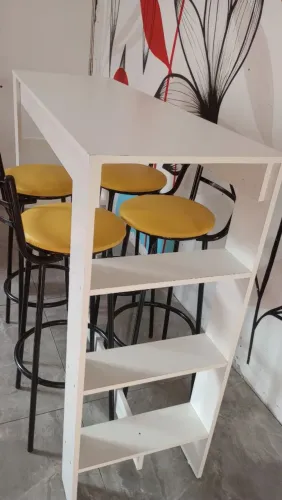 Bancada