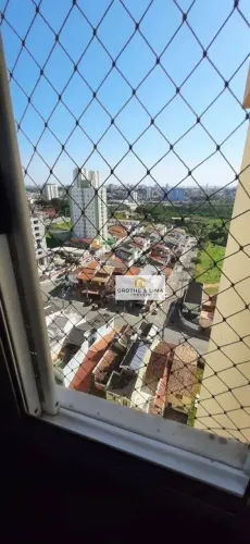 Residencial Natura Park