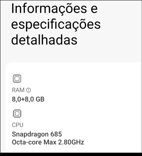 Redmi note 13 