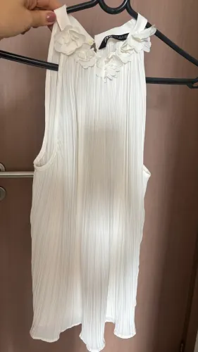 Roupas negociadas no wpp