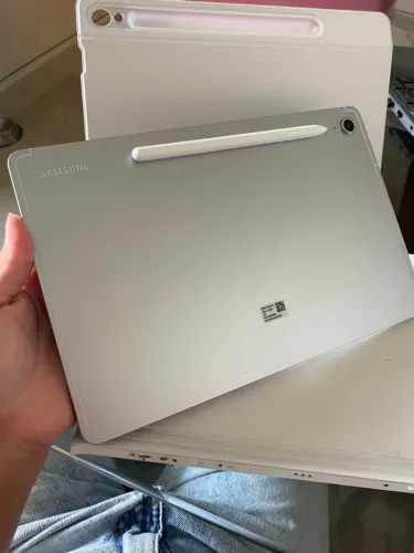 TABLET TAB S10 128GB