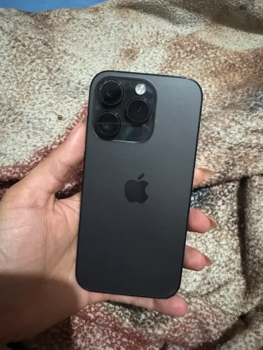 iPhone 14 Pro 256gb
