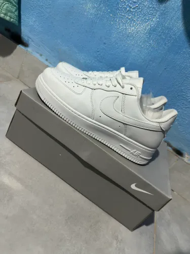 Air Force 1 