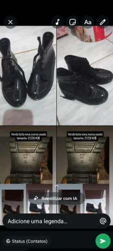 Bota