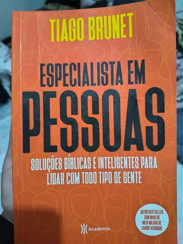 Kit de livros ou Avulso