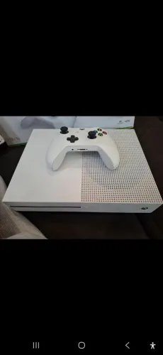 TROCA X-BOX ONE + PLAY 3 + PLAY 2 POR PLAYSTATION 5