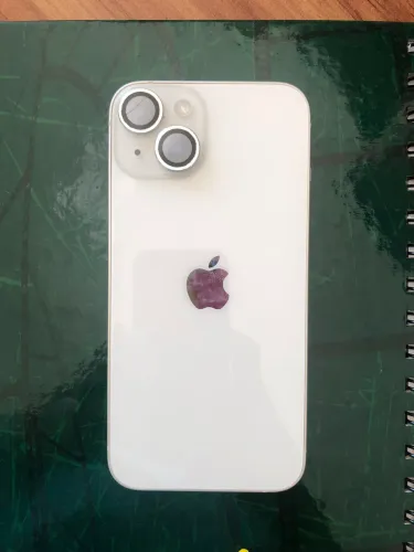 iPhone 14 128g
