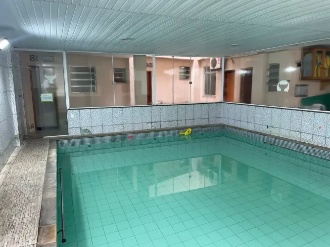 Imóvel para venda tem 800 metros quadrados com 5 quartos em Tanque - Rio de Janeiro - RJ