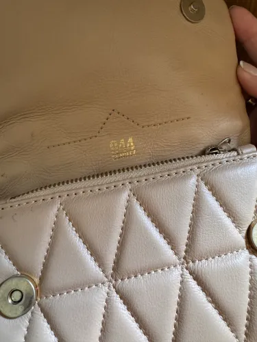 Bolsa 