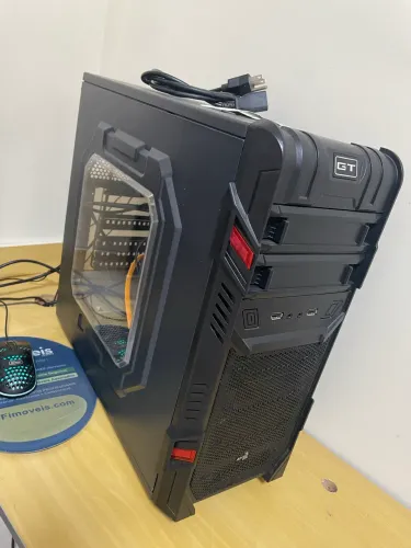 Computador
