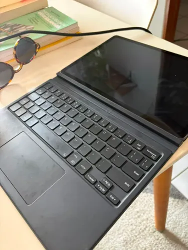 Tablet Samsung S9 FE