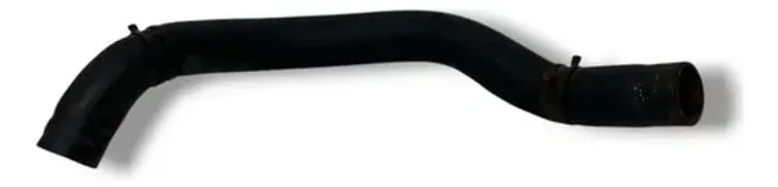 Mangueira Radiador Mitsubishi Tr4 2007 2008 2010 2013